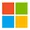 Microsoft Office 2010
