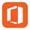 Microsoft OneNote 2022
