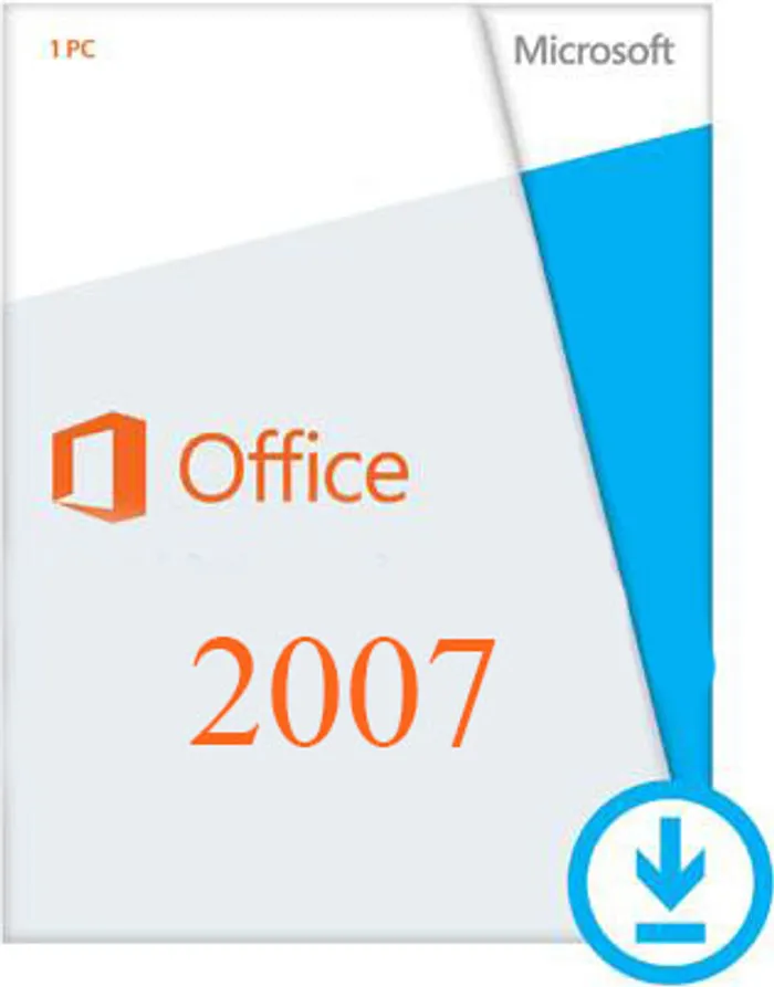 Microsoft Outlook 2007